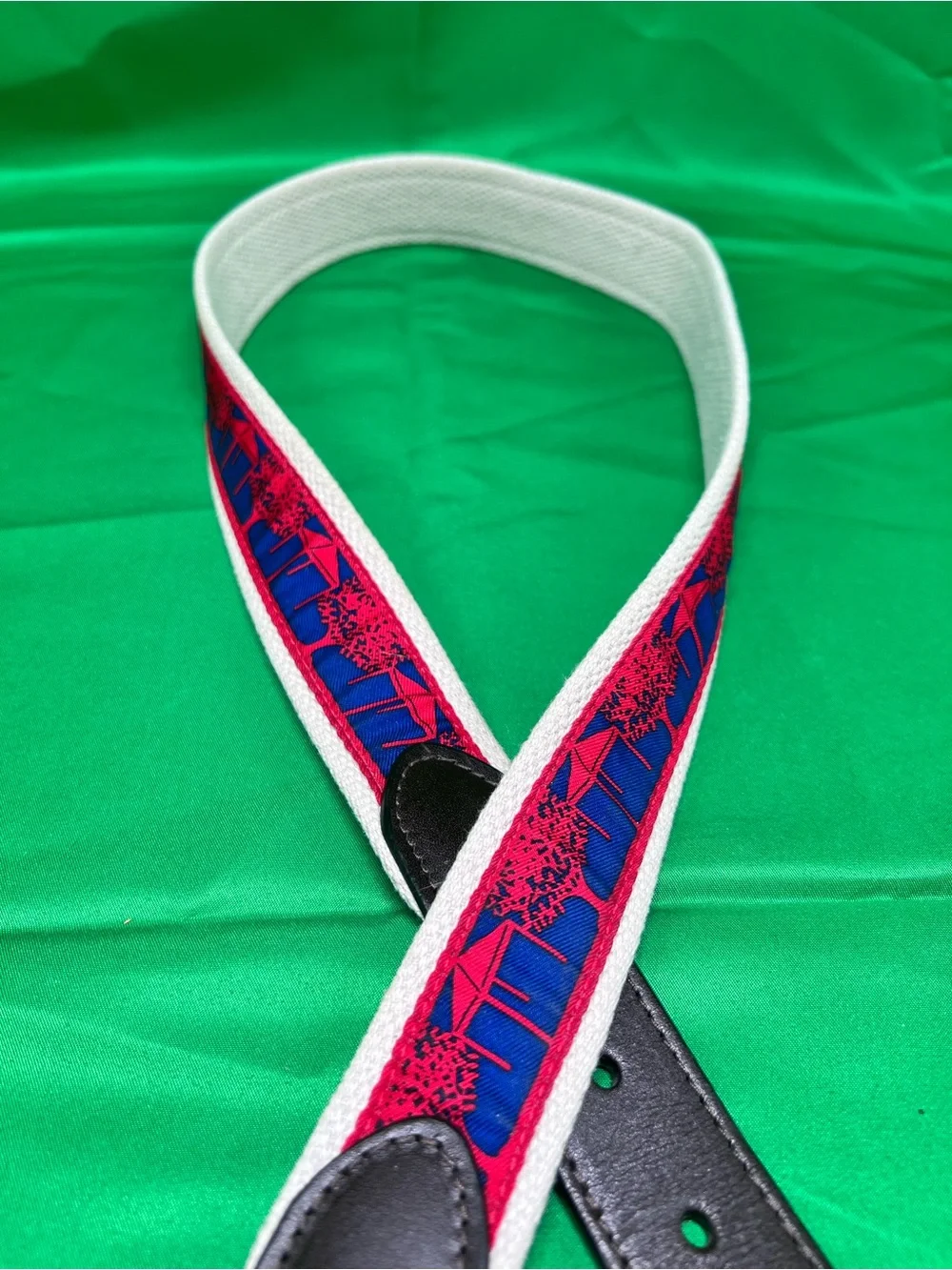 Vineyard Vines vineyard vines
